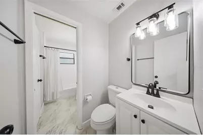 111 E Lauren Court, Fern Park, FL 32730 - Photo 18
