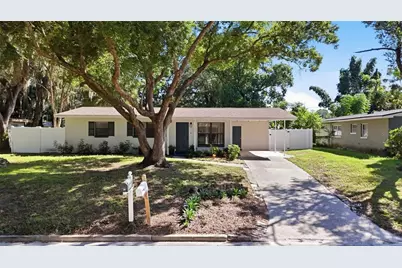 111 E Lauren Court, Fern Park, FL 32730 - Photo 2