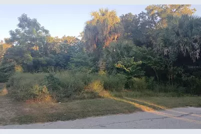 425 NW 12th Avenue, Ocala, FL 34475 - Photo 2