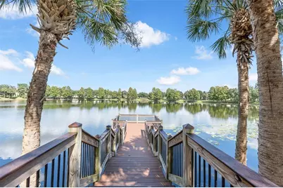 4936 Wise Bird Drive, Windermere, FL 34786 - Photo 62