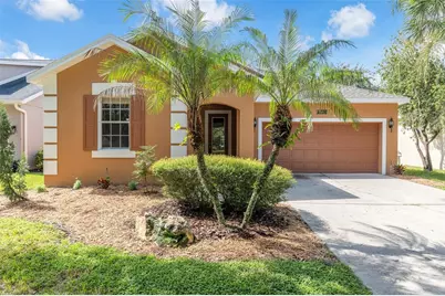 4936 Wise Bird Drive, Windermere, FL 34786 - Photo 2