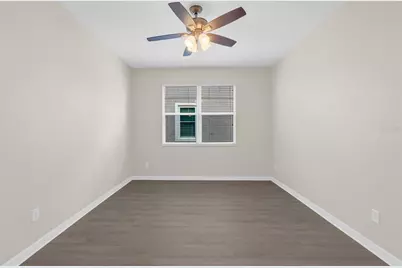 4936 Wise Bird Drive, Windermere, FL 34786 - Photo 14