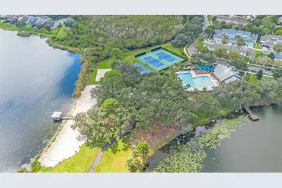 4936 Wise Bird Drive, Windermere, FL 34786 - Photo 54