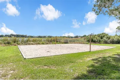 4936 Wise Bird Drive, Windermere, FL 34786 - Photo 64