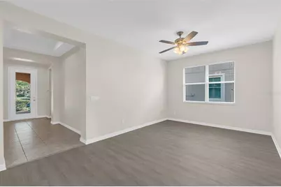 4936 Wise Bird Drive, Windermere, FL 34786 - Photo 10