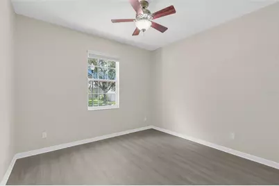 4936 Wise Bird Drive, Windermere, FL 34786 - Photo 38