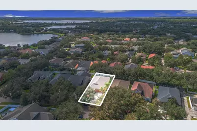 4936 Wise Bird Drive, Windermere, FL 34786 - Photo 44
