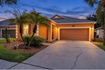 4936 Wise Bird Drive, Windermere, FL 34786 - Photo 1