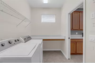 4936 Wise Bird Drive, Windermere, FL 34786 - Photo 18