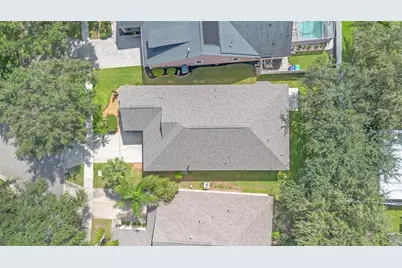 4936 Wise Bird Drive, Windermere, FL 34786 - Photo 42