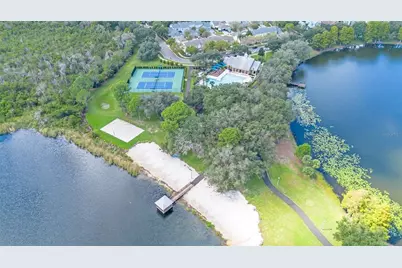 4936 Wise Bird Drive, Windermere, FL 34786 - Photo 56