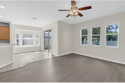 4936 Wise Bird Drive, Windermere, FL 34786 - Photo 26
