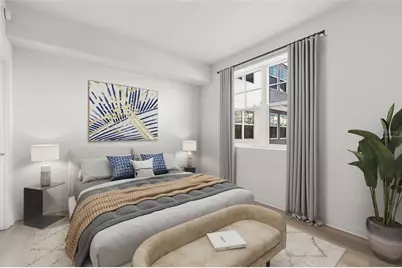 5591 Millenia Park Boulevard #209, Orlando, FL 32839 - Photo 8