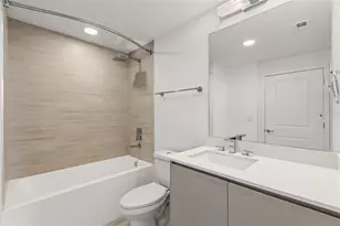 5591 Millenia Park Blvd, Orlando, FL 32839 - Photo 10