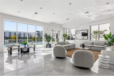 5591 Millenia Park Boulevard #209, Orlando, FL 32839 - Photo 4