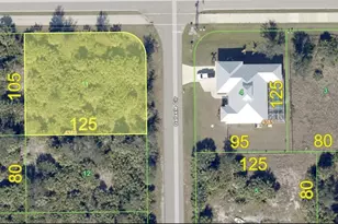 9477 Galaxie Cir, Port Charlotte, FL 33981 - Photo 1