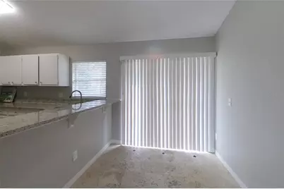 [Address not provided], Winter Springs, FL 32708 - Photo 4