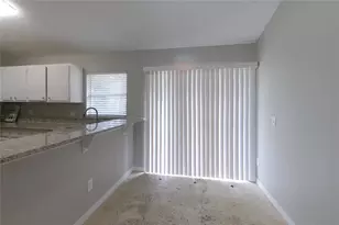 [Address not provided], Winter Springs, FL 32708 - Photo 4