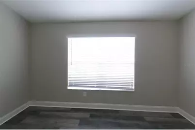 [Address not provided], Winter Springs, FL 32708 - Photo 8