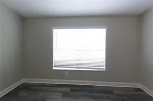 [Address not provided], Winter Springs, FL 32708 - Photo 8