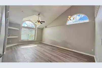3328 Hamlet Loop, Winter Park, FL 32792 - Photo 22