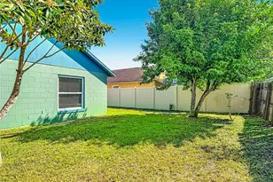 9684 Hollyhill Dr, Orlando, FL 32824 - Photo 36
