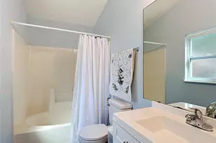 9684 Hollyhill Dr, Orlando, FL 32824 - Photo 32