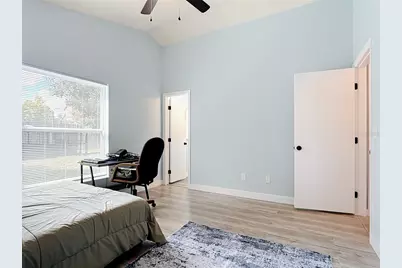 9684 Hollyhill Drive, Orlando, FL 32824 - Photo 24