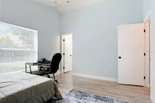 9684 Hollyhill Dr, Orlando, FL 32824 - Photo 24
