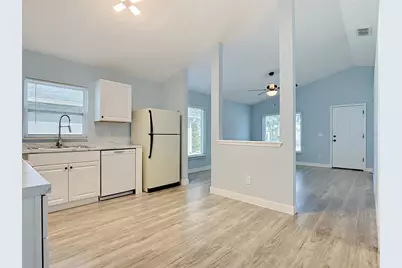 9684 Hollyhill Drive, Orlando, FL 32824 - Photo 12