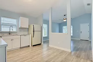 9684 Hollyhill Dr, Orlando, FL 32824 - Photo 12
