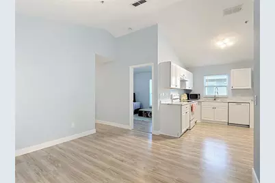 9684 Hollyhill Drive, Orlando, FL 32824 - Photo 14