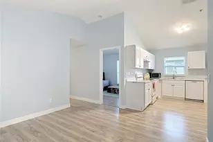 9684 Hollyhill Dr, Orlando, FL 32824 - Photo 14