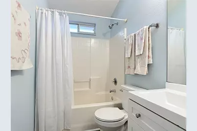 9684 Hollyhill Drive, Orlando, FL 32824 - Photo 26