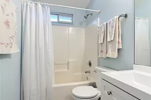 9684 Hollyhill Dr, Orlando, FL 32824 - Photo 26