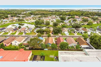 9684 Hollyhill Drive, Orlando, FL 32824 - Photo 42