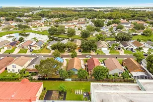 9684 Hollyhill Dr, Orlando, FL 32824 - Photo 42