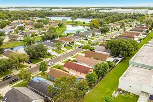 9684 Hollyhill Dr, Orlando, FL 32824 - Photo 40