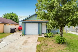 9684 Hollyhill Dr, Orlando, FL 32824 - Photo 2
