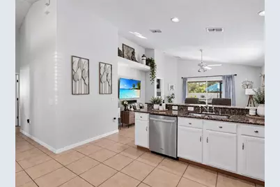 3047 Rob Way, Kissimmee, FL 34743 - Photo 10