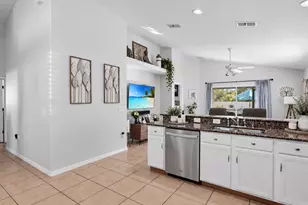 3047 Rob Way, Kissimmee, FL 34743 - Photo 10