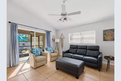 3047 Rob Way, Kissimmee, FL 34743 - Photo 12