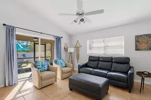 3047 Rob Way, Kissimmee, FL 34743 - Photo 12
