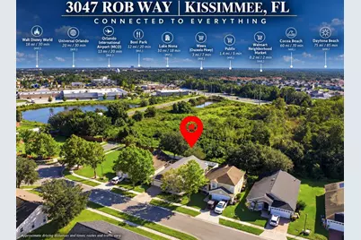 3047 Rob Way, Kissimmee, FL 34743 - Photo 34