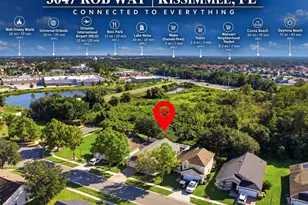 3047 Rob Way, Kissimmee, FL 34743 - Photo 34