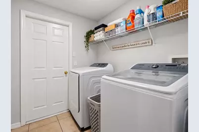 3047 Rob Way, Kissimmee, FL 34743 - Photo 22