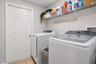 3047 Rob Way, Kissimmee, FL 34743 - Photo 22