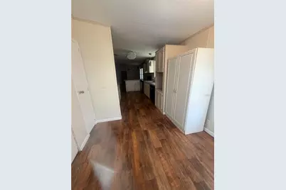 4909 Merrin Road, Plant City, FL 33565 - Photo 6
