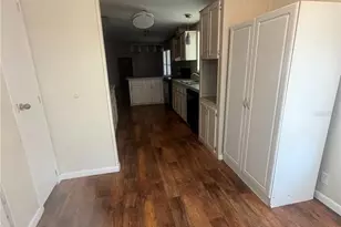 4909 Merrin Rd, Plant City, FL 33565 - Photo 6