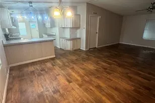 4909 Merrin Rd, Plant City, FL 33565 - Photo 4